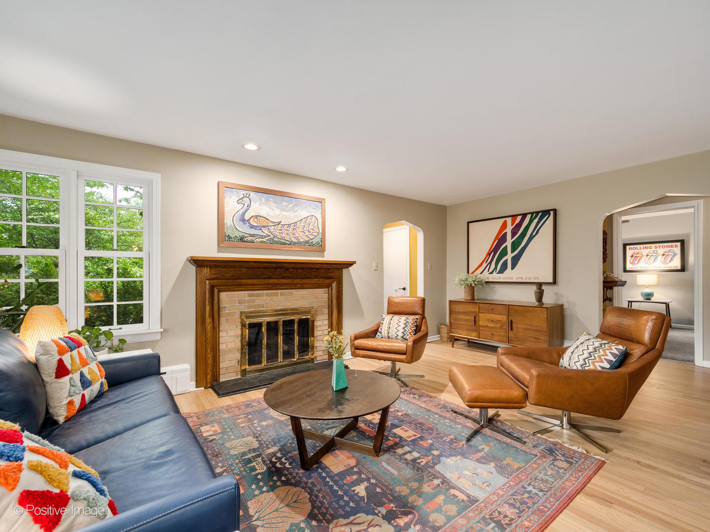 411 Linden Avenue