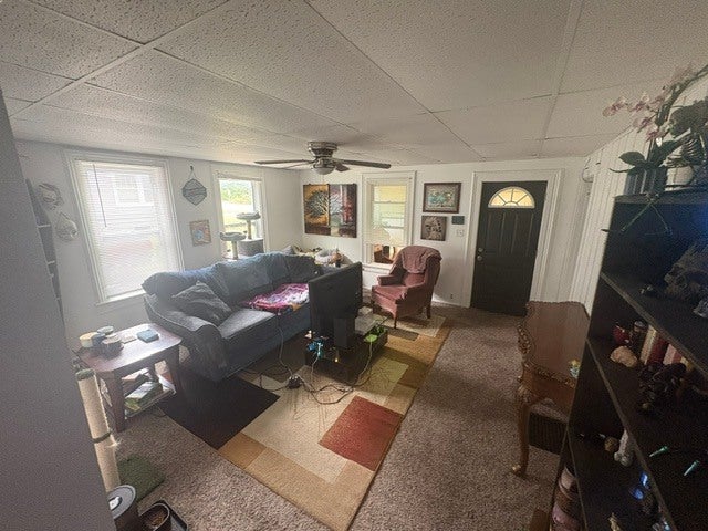 107 Hettinger Lane