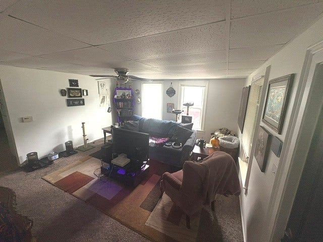 107 Hettinger Lane