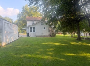 107 Hettinger Lane
