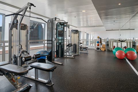 Tiny photo for 161 E Chicago Avenue #38A, Chicago, IL 60611 (MLS # 12690324)