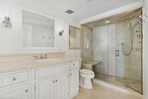 Tiny photo for 161 E Chicago Avenue #38A, Chicago, IL 60611 (MLS # 12690324)