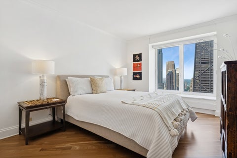 Tiny photo for 161 E Chicago Avenue #38A, Chicago, IL 60611 (MLS # 12690324)
