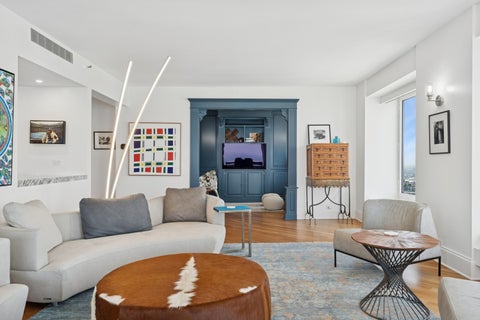 Tiny photo for 161 E Chicago Avenue #38A, Chicago, IL 60611 (MLS # 12690324)