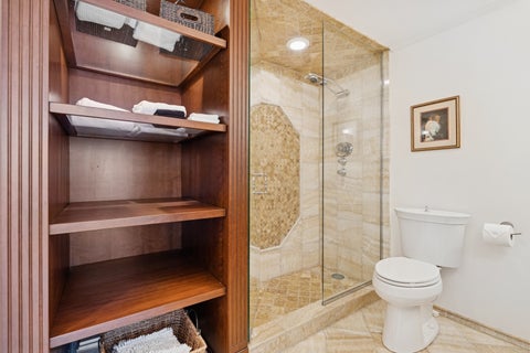 Tiny photo for 161 E Chicago Avenue #38A, Chicago, IL 60611 (MLS # 12690324)