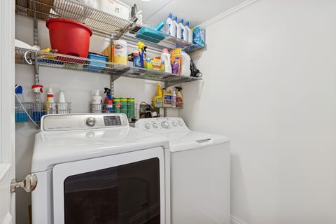 Tiny photo for 161 E Chicago Avenue #38A, Chicago, IL 60611 (MLS # 12690324)