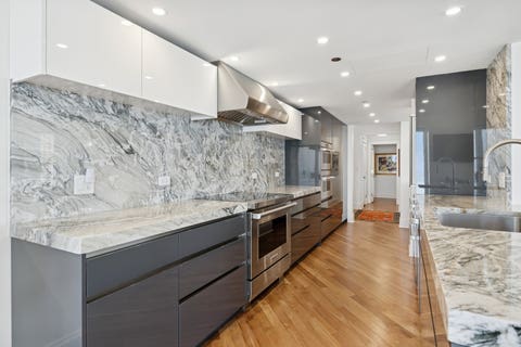 Tiny photo for 161 E Chicago Avenue #38A, Chicago, IL 60611 (MLS # 12690324)