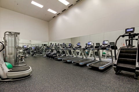 Tiny photo for 161 E Chicago Avenue #38A, Chicago, IL 60611 (MLS # 12690324)