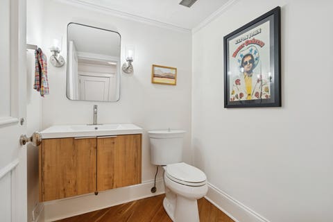 Tiny photo for 161 E Chicago Avenue #38A, Chicago, IL 60611 (MLS # 12690324)