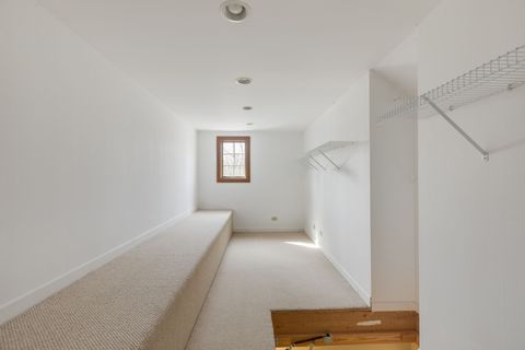 Tiny photo for 4 Polo Drive, South Barrington, IL 60010 (MLS # 12599900)