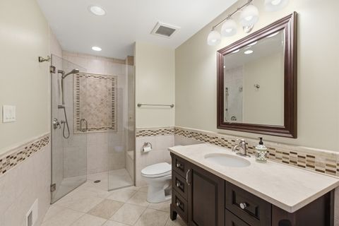 Tiny photo for 4 Polo Drive, South Barrington, IL 60010 (MLS # 12599900)