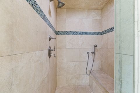 Tiny photo for 4 Polo Drive, South Barrington, IL 60010 (MLS # 12599900)