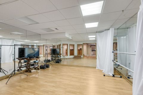 Tiny photo for 4 Polo Drive, South Barrington, IL 60010 (MLS # 12599900)