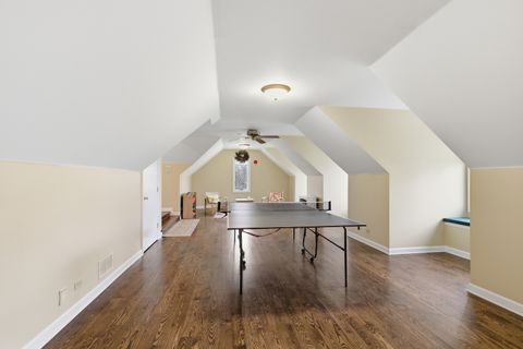 Tiny photo for 4 Polo Drive, South Barrington, IL 60010 (MLS # 12599900)