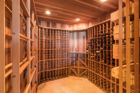 Tiny photo for 4 Polo Drive, South Barrington, IL 60010 (MLS # 12599900)