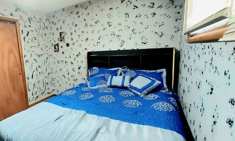 Tiny photo for 703 Sheldon Avenue, Aurora, IL 60506 (MLS # 12633817)