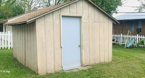 Tiny photo for 703 Sheldon Avenue, Aurora, IL 60506 (MLS # 12633817)