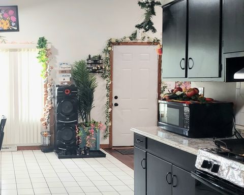 Tiny photo for 703 Sheldon Avenue, Aurora, IL 60506 (MLS # 12633817)