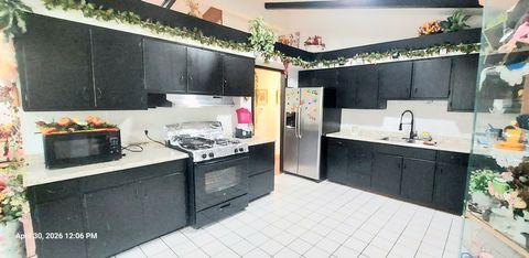 Tiny photo for 703 Sheldon Avenue, Aurora, IL 60506 (MLS # 12633817)
