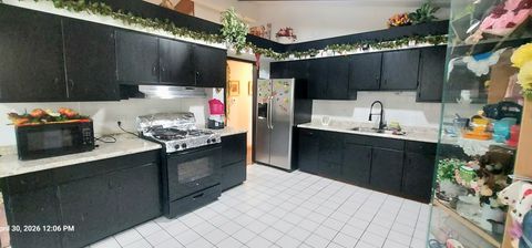 Tiny photo for 703 Sheldon Avenue, Aurora, IL 60506 (MLS # 12633817)