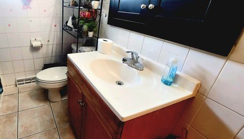 Tiny photo for 703 Sheldon Avenue, Aurora, IL 60506 (MLS # 12633817)