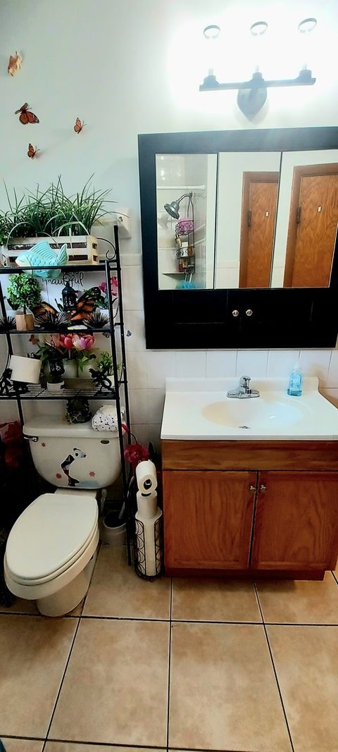 Tiny photo for 703 Sheldon Avenue, Aurora, IL 60506 (MLS # 12633817)