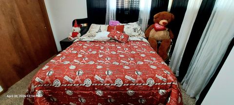 Tiny photo for 703 Sheldon Avenue, Aurora, IL 60506 (MLS # 12633817)