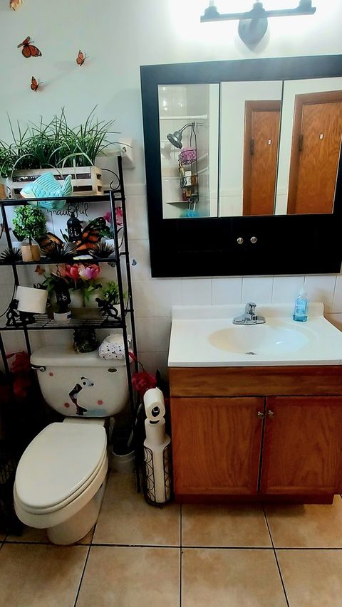 Tiny photo for 703 Sheldon Avenue, Aurora, IL 60506 (MLS # 12633817)