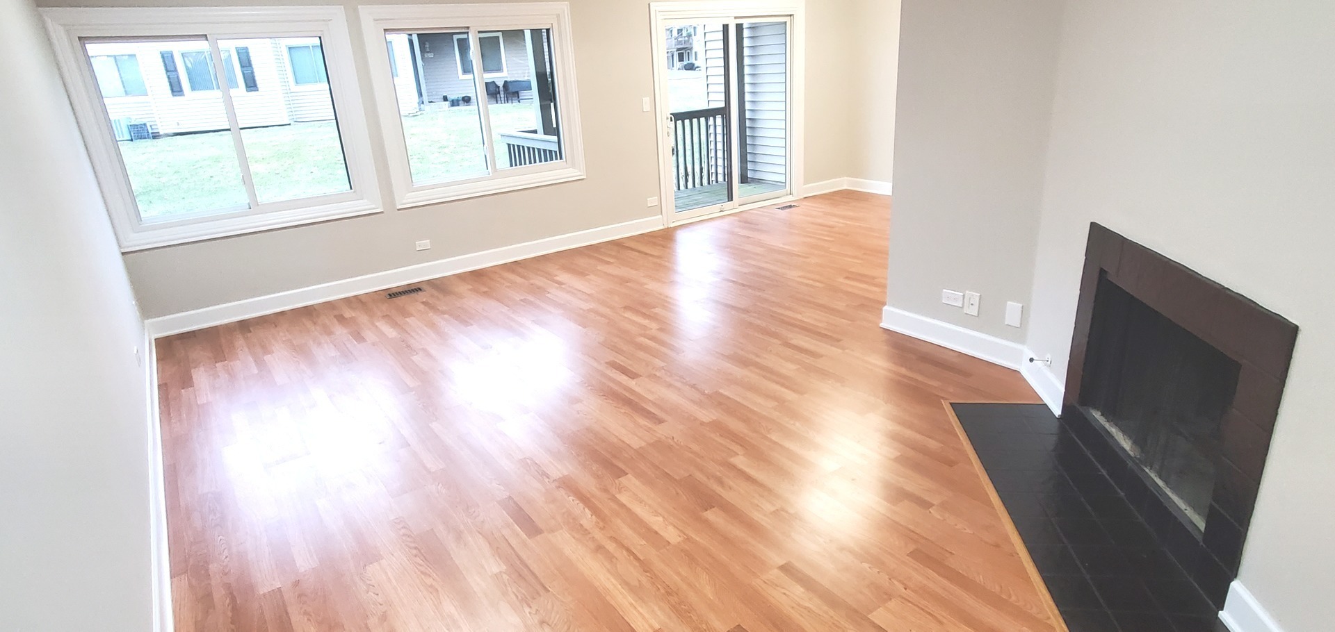 232 Winding Oak Lane 25