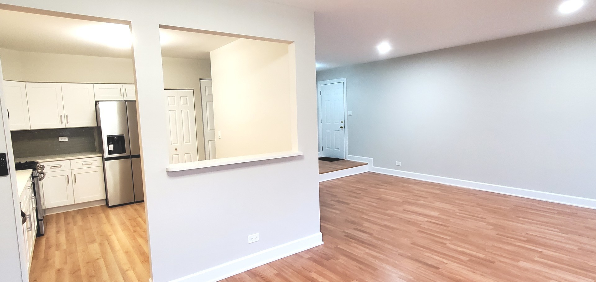 232 Winding Oak Lane 25