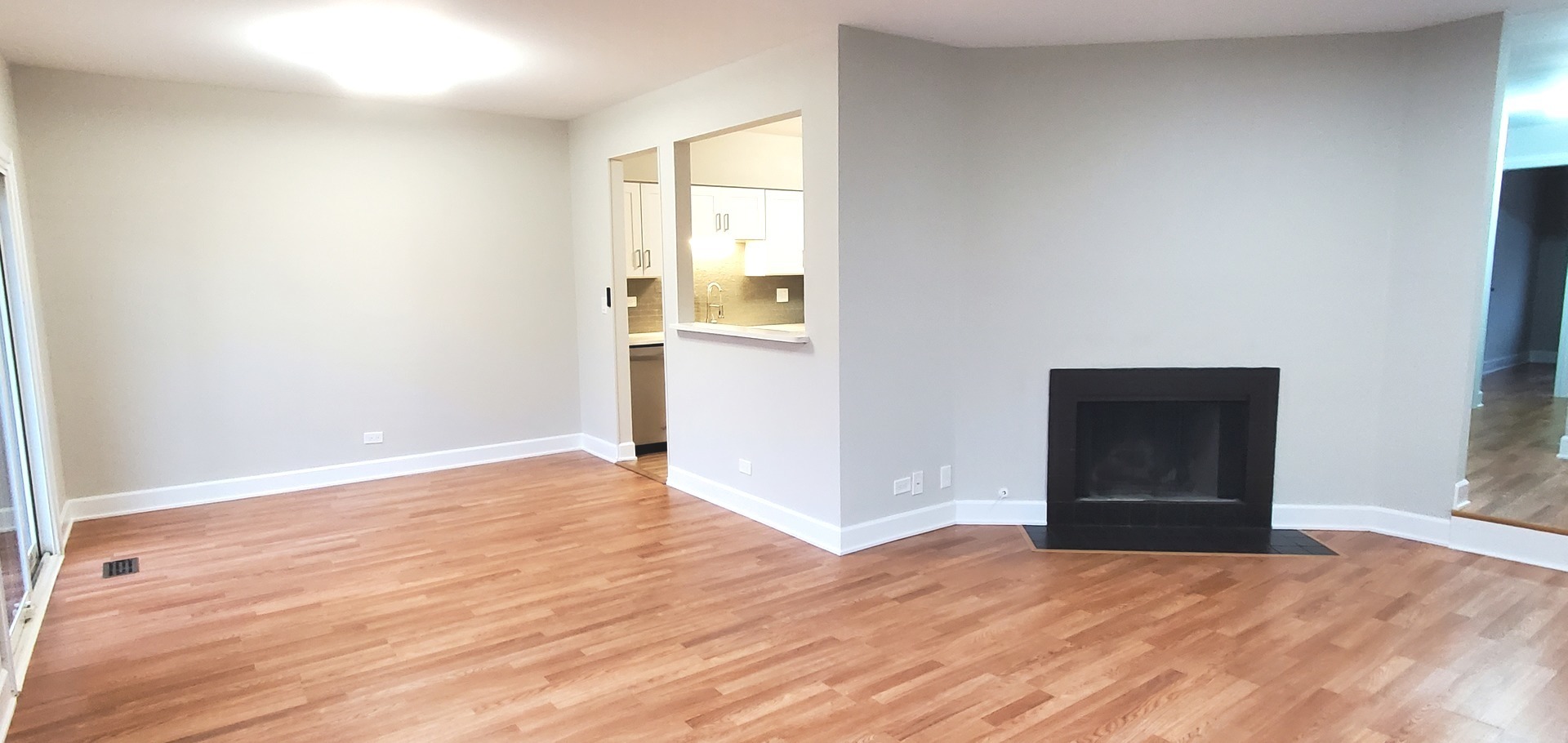 232 Winding Oak Lane 25