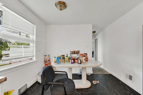 Tiny photo for 9357 S JEFFERY Avenue, Chicago, IL 60617 (MLS # 12674120)