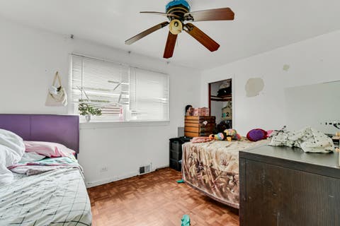 Tiny photo for 9357 S JEFFERY Avenue, Chicago, IL 60617 (MLS # 12674120)