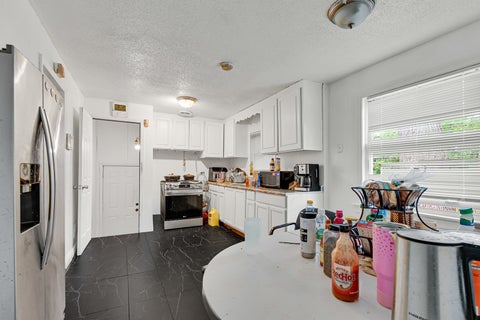 Tiny photo for 9357 S JEFFERY Avenue, Chicago, IL 60617 (MLS # 12674120)