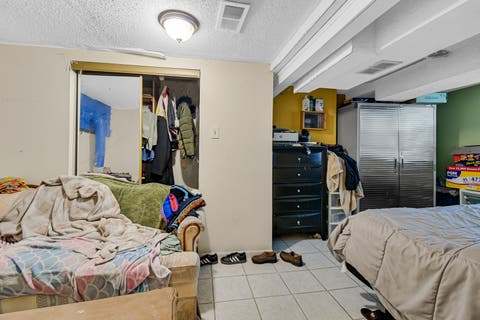 Tiny photo for 9357 S JEFFERY Avenue, Chicago, IL 60617 (MLS # 12674120)