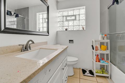 Tiny photo for 9357 S JEFFERY Avenue, Chicago, IL 60617 (MLS # 12674120)