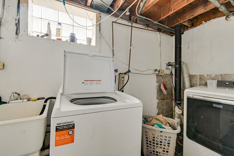 Tiny photo for 9357 S JEFFERY Avenue, Chicago, IL 60617 (MLS # 12674120)