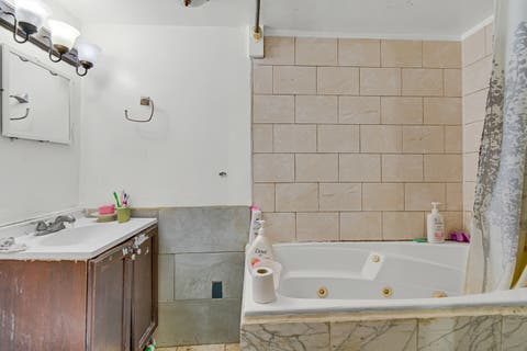 Tiny photo for 9357 S JEFFERY Avenue, Chicago, IL 60617 (MLS # 12674120)