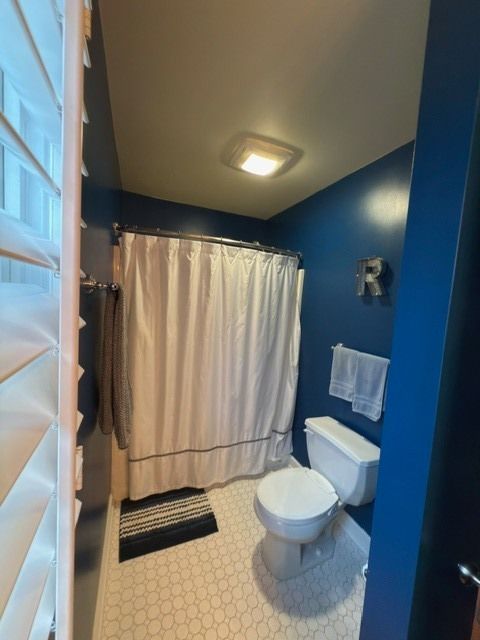 Tiny photo for 26704 W Ian Court, Channahon, IL 60410 (MLS # 12550454)