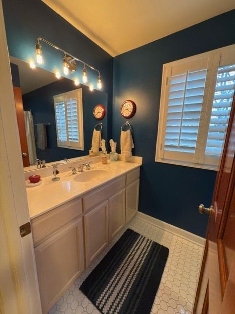 Tiny photo for 26704 W Ian Court, Channahon, IL 60410 (MLS # 12550454)