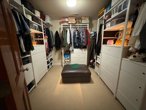 Tiny photo for 26704 W Ian Court, Channahon, IL 60410 (MLS # 12550454)