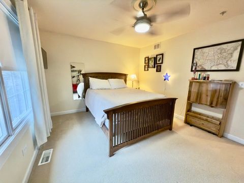 Tiny photo for 26704 W Ian Court, Channahon, IL 60410 (MLS # 12550454)