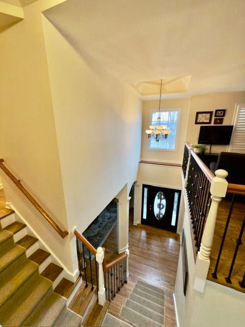 Tiny photo for 26704 W Ian Court, Channahon, IL 60410 (MLS # 12550454)