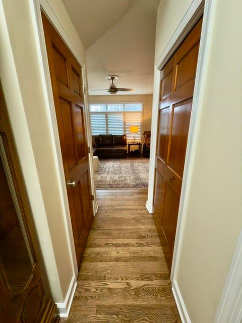 Tiny photo for 26704 W Ian Court, Channahon, IL 60410 (MLS # 12550454)