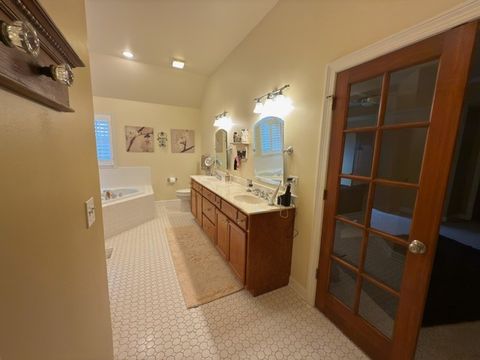 Tiny photo for 26704 W Ian Court, Channahon, IL 60410 (MLS # 12550454)