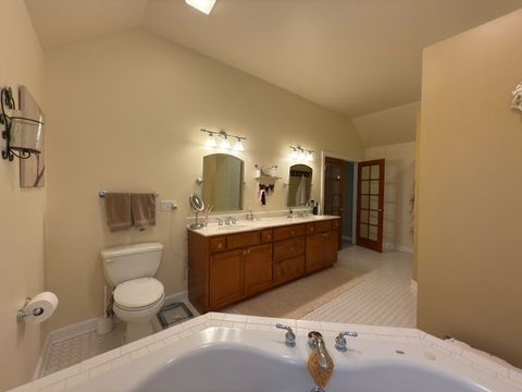 Tiny photo for 26704 W Ian Court, Channahon, IL 60410 (MLS # 12550454)