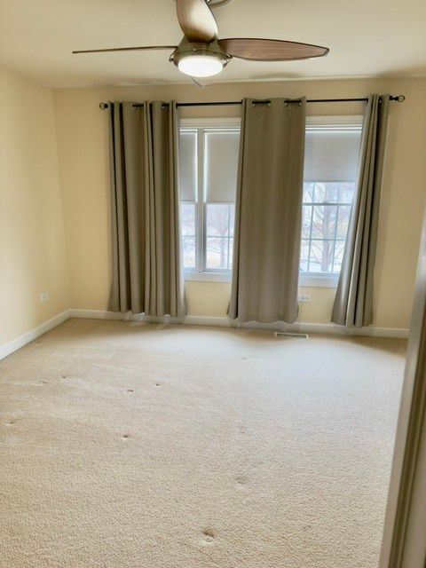 Tiny photo for 26704 W Ian Court, Channahon, IL 60410 (MLS # 12550454)