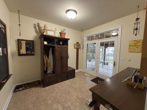 Tiny photo for 26704 W Ian Court, Channahon, IL 60410 (MLS # 12550454)