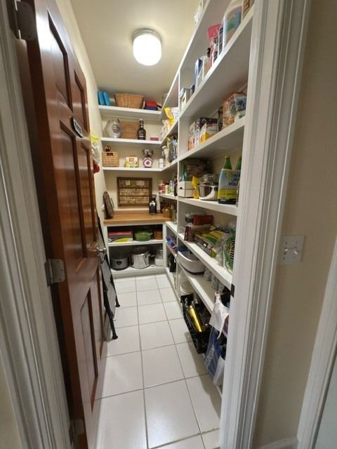 Tiny photo for 26704 W Ian Court, Channahon, IL 60410 (MLS # 12550454)