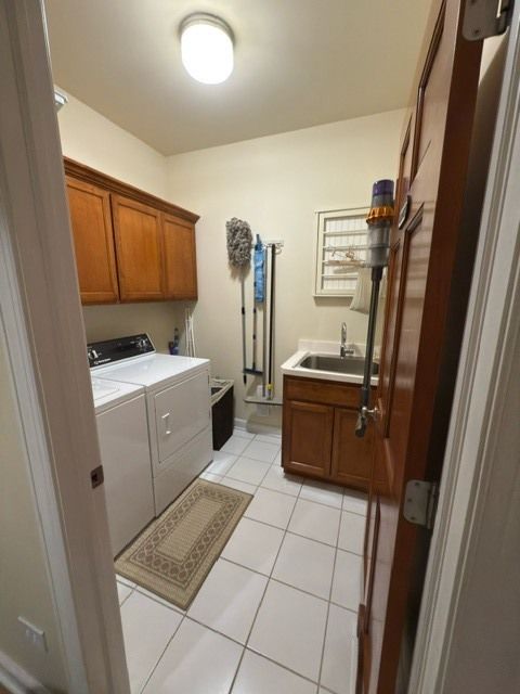 Tiny photo for 26704 W Ian Court, Channahon, IL 60410 (MLS # 12550454)